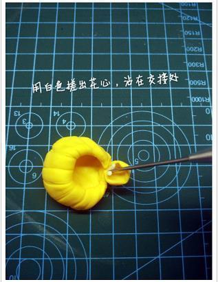 赞美90后有思想的话 赞美90后的句子合集60句