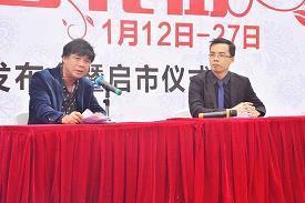 要下雨了朋友圈说说(精选75句)