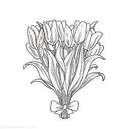 心很累了的伤感句子 你贱了这么久，你不累，我笑累了