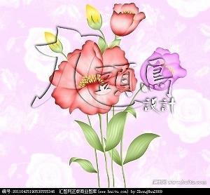 搞笑开心的句子说说心情