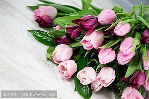 生活中做人做事的道理句子