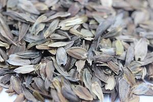 早安问候语正能量 早安语怎么发朋友圈(精选65句)