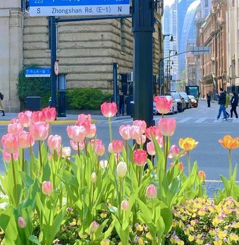 2021教师节祝福老师的句子精选94句