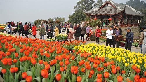 愿时光善待你唯美句子