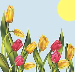 晚安语录：深夜说晚安一句话汇编38句