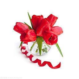 心累发抖音的伤感短句子40句