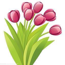 青年节快乐祝福语 五四青年节寄语