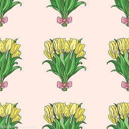 暗恋你心烦的句子