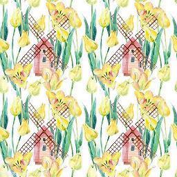 特别走心的干净短句 经典有气质内涵的句子合集77句