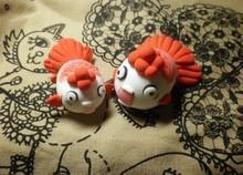 伤感唯美英文句子75句