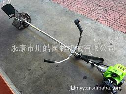 简短的高考励志语录37句