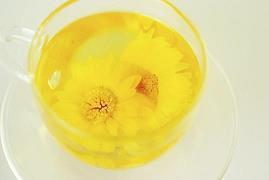 纪念918事变90周年简短一句话2021年(精选68句)