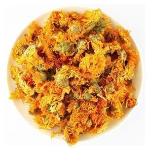 超励志暖心短句大全 送给女生简短的暖心话