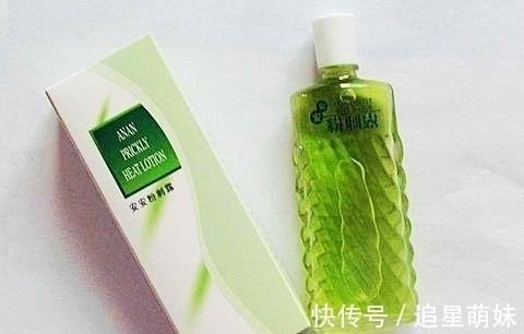特别想念一个人的文案 表达思念的文案推荐32句