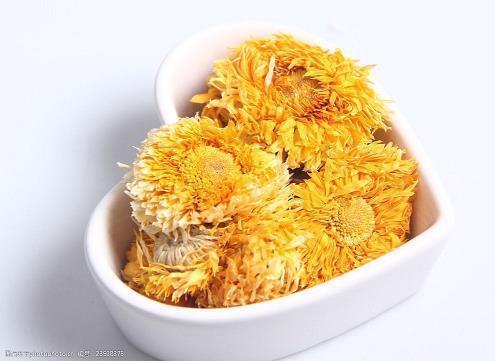 酒吧开业优惠活动营销宣传广告语大全
