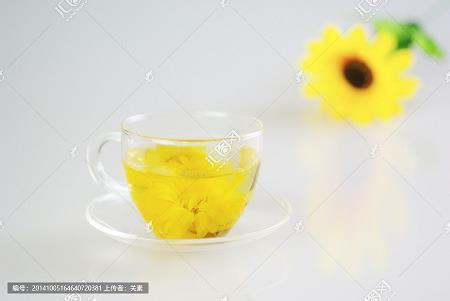 致自己一段话真实的话 致自己的唯美句子32句