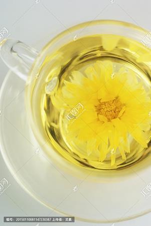 靠谁都不如靠自己的句子 女人靠自己是女王语录