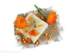 直率型的表白句子