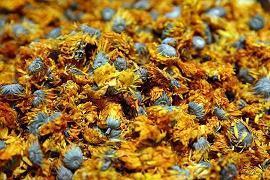 简单而深情的话