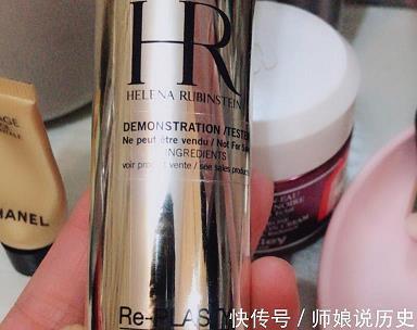 感觉对自己的老公好失望的句子