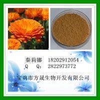 朋友圈晚安说说集合24句