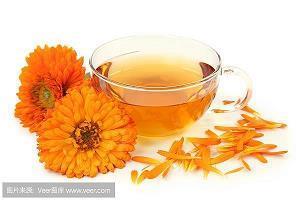 抖音最火的人生感悟句子