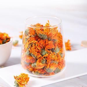 感触很深的句子37句