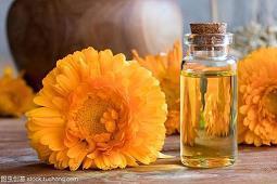 爱情心情说说不开心的句子