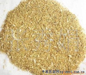 五个字的内涵网名大全