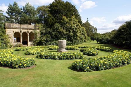 心碎了人累了句子