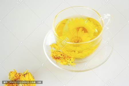 打动人的话97句
