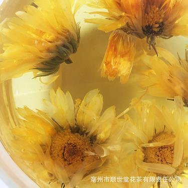 逗男朋友开心的句子