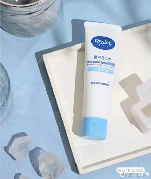 2021五月你好暖心文案精选102句