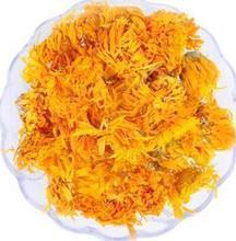 适合怀孕发的文案 朋友圈宣布怀孕的短句合集34句