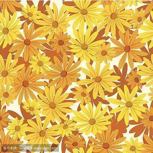 美食与幸福感的句子(精选47句)