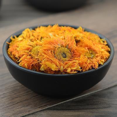 2021芒种祝福语简短一句话精选71句