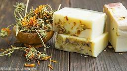 追女孩子的话甜蜜的 亲爱的你睡着了吧-你可知道我在想你-