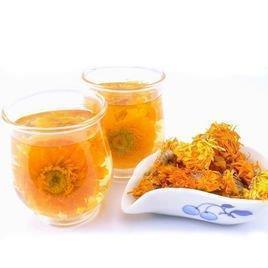 环境描写伤感句子大全(精选79句)