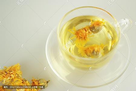 父爱如山相关的简单句子,优秀的父爱语录摘录14句
