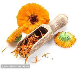 十月你好唯美文案(精选77句)