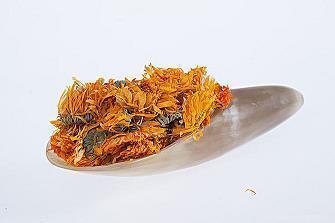 想念阳光的说说心情短语 生活阳光正能量的句子26句