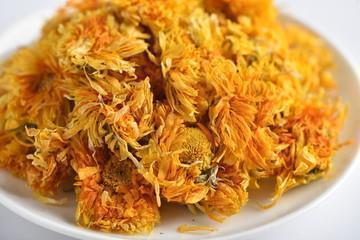 用顽强的意志战胜困难的名言(精选36句)