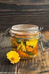 关于对方放弃自己令自己失望的句子