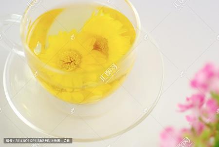 最给力的情侣网名本月精选