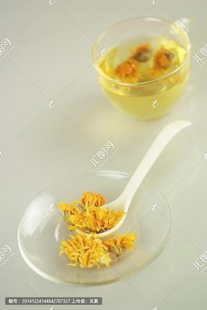 早上给女朋友的情话