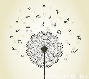 清晨正能量句子励志短句子精选41句