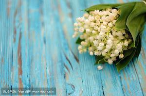 累了抒情的句子 真正的痛苦，没有人能与你分担