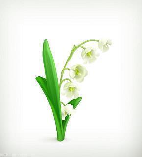 最新告别九月迎接十月的唯美心情文案(精选94句)