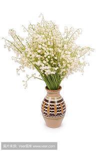 正能量唯美句子