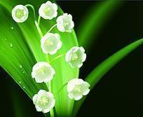 致自己一段话霸气高冷的话